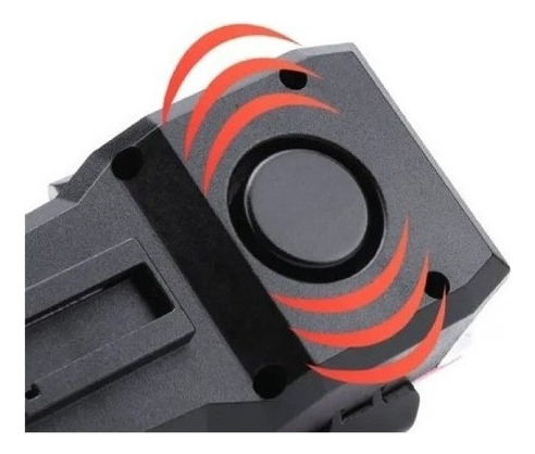 O Lanterna Carregador Farol Bicicleta Usb Suporte Celular