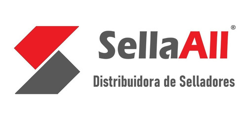 Espuma De Poliuretano - Profesional Unipega X 750ml