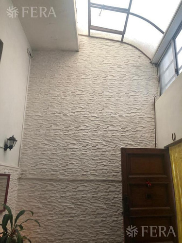 Imagen 3 de 17 de Ph En Venta En Almagro, Sin Expensas
