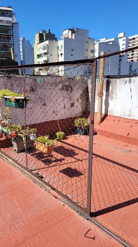 Imagen 23 de 29 de Venta Ph En Caballito 3 Ambientes Excelente Ubicación