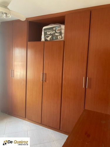 Imagem 7 de 15 de Casa Em São Paulo Na Zona Sul, Localizada Na Vila Marari! - 1318 - 69817356