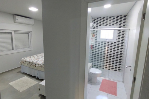 Imagem 15 de 23 de Casa À Venda Em Xangri-lá - Ca01491 - 69908398