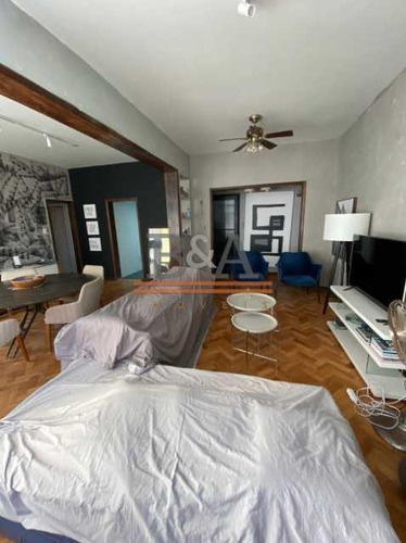 Imagem 5 de 15 de Apartamento À Venda - Coap40141