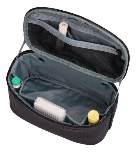 Bolso Thule Aseo Subterra 2 Black