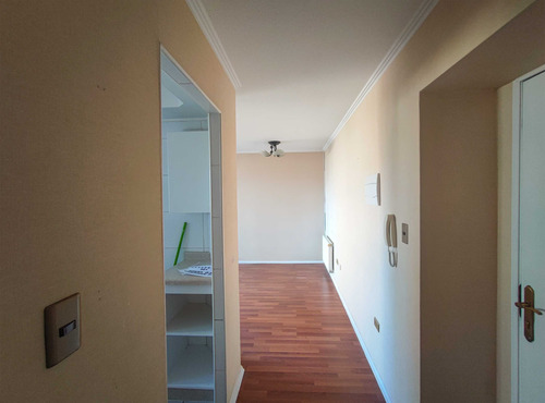 Se Vende Departamento 2d,2b,1e (87260)