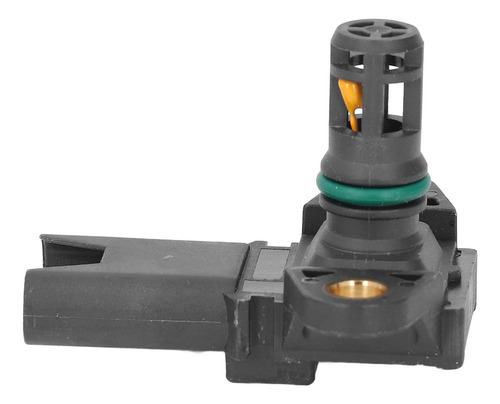 # Sensor De Presión Del Colector De Admisión 13627551429