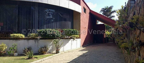 Imagen 27 de 29 de Gustavo Zavala Rentahouse 22-17044