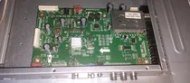 Comprar Tarjeta De Video Tv Img 32 Pulgadas Modelo Img-40lcsyub