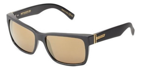 Vonzipper Elmore Gafas De Sol Cuadradas