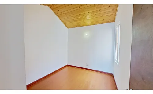 Apartamento En Venta En Novaterra Arrayan, Mosquera