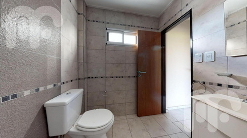 Imagen 4 de 17 de Venta Departamento - Tolosa