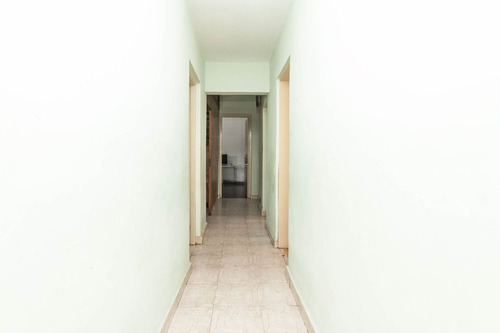 Venta Casa 5 Ambientes En Turdera S/ Lote 1000m2
