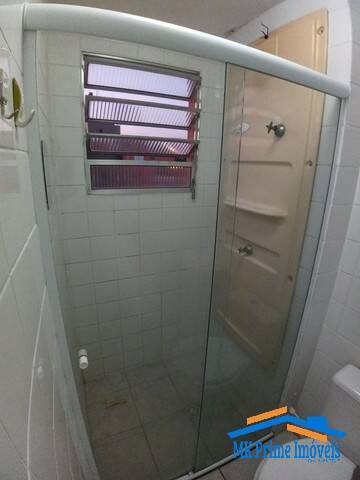 Imagem 14 de 15 de Apartamento 3 Dormitórios. Nova Era. Cobertura Piratininga, Osasco - 2201