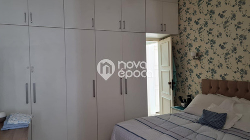 Imagem 24 de 30 de Apartamento - Ref: Co3ap61563