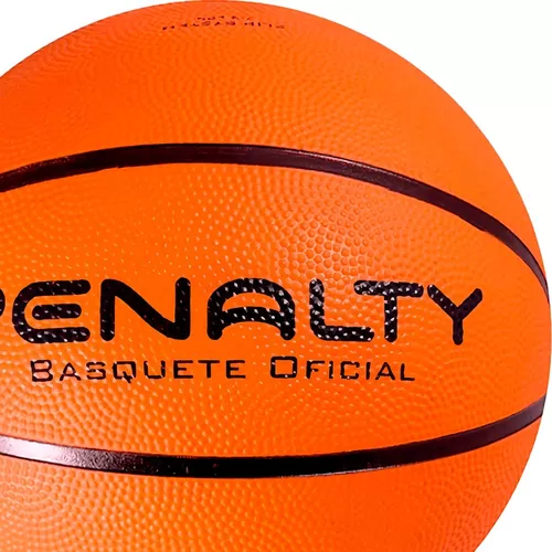 Bola de Basquete Penalty Playoff Oficial Adulto - Mercadão Dos Esportes,  loja de materiais esportivos