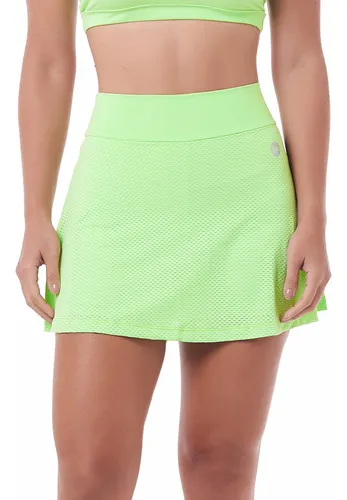 Legging aeroginga atacado 2025