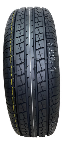 Pneu 235/75r15 105s Tl Aplus A868-5 Aro 15