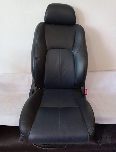 Asiento Copiloto Mitsubishi Eclipse Gt V6 Mod 04.00-05