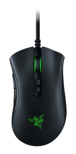Mouse Razer Deathadder V2