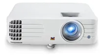Comprar Viewsonic Px701hd Proyector Full Hd Home Cinema Y Comercial