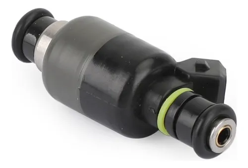 4 Inyectores De Combustible Para Daewoo Lanos Cielo Corsa 99