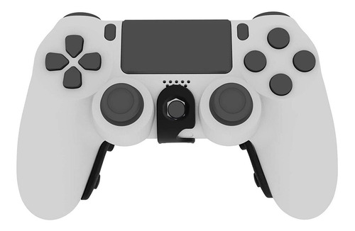 Imagen 4 de 10 de Adaptador Dualshock Collective Minds Strike Pack Eliminator