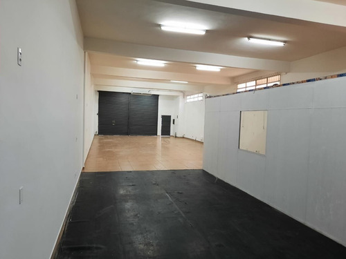 Imagem 9 de 18 de Loja Comercial Para Alugar, 280 M² Por R$ 6.460/mês - Lo0191