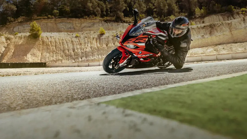 Par 920 120/70-17 + 180/55-17 Power Gp 2 Cb 600 F Hornet