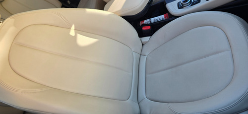 BMW X1 2.0 Sdrive20i Gp Active Flex 5p