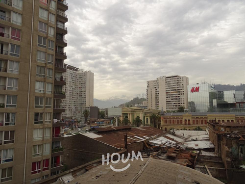 Departamento Cruz Id: 110988