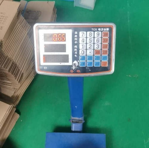 Funda De Cuero Universal Para Volante De Coche