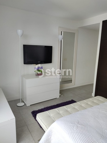 Imagen 15 de 21 de Venta Apartamento 2 Dormitorios, Roosevelt, Punta Del Este