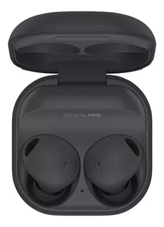 Audífonos in-ear gamer inalámbricos Samsung Galaxy Buds2 Pro SM-R510 bora purple