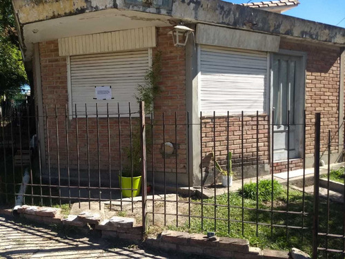 Imagen 12 de 12 de Venta - Complejo De 15 Departamentos - Villa Carlos Paz