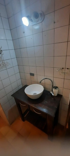 Imagen 5 de 14 de Venta Dúplex 3 Amb Merlo Centro
