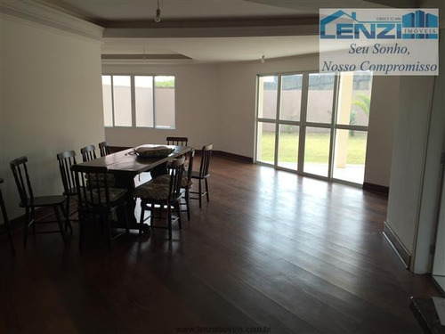 Imagem 3 de 29 de Casas Em Condomínio À Venda Em Bragança Paulista/sp - Compre O Seu Casas Em Condomínio Aqui! - 1327376