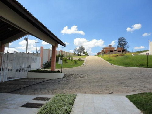 Imagem 27 de 28 de Terreno À Venda, 360 M² Por R$ 230.000 - Chácara Santa Margarida - Campinas/sp - Te0745