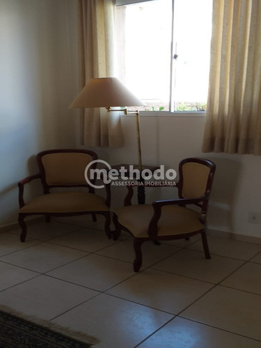 Casa - Ca00526 - 68216432
