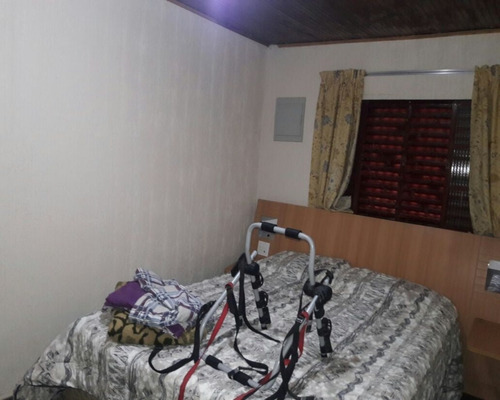 Imagem 19 de 22 de Sitio À Venda Em Juquitiba - 307 - 32982833