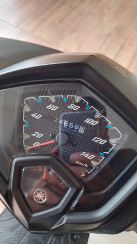 Imagem 5 de 10 de Yamaha Neo 125