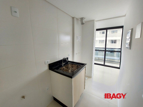 Imagem 14 de 15 de Excelente Apartamento 2 Dormitorio(s) Em Praia De Fora - Palhoca - L-115045