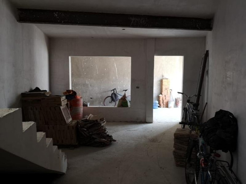 Imagen 9 de 12 de Departamento En Venta Real Del Mezquital