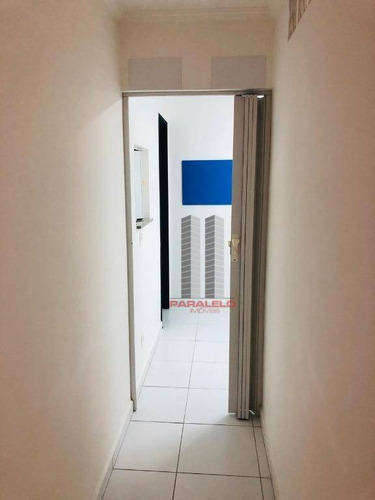 Imagem 10 de 18 de Sala À Venda, 34 M² Por R$ 500.000,00 - Penha De França - São Paulo/sp - Sa0207