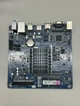 Comprar Placa Mãe Pcware Ipx1800g2 + 2gb Ddr3