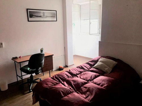 Imagen 9 de 15 de Oportunidad- Excelente Apartamento Céntrico De 105 Mts, Ref 625
