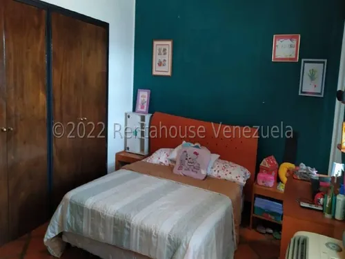 Venta De Casa\ Oripoto Mg 3-10524