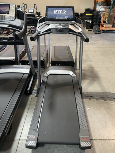  Proform Smart Pro 9000 Treadmill