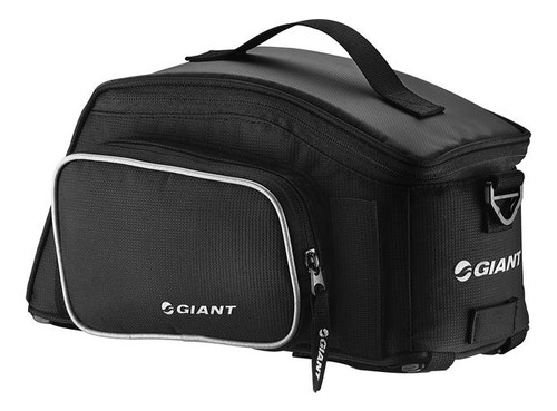 Bolso Porta Paquete Bicicleta Giant Trunk Mini