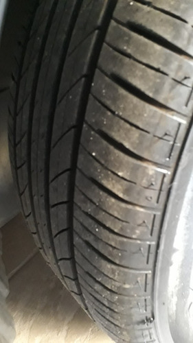 Imagem 4 de 4 de Honda Civic 2018 2.0 Sport Flex 4p