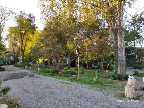 Motel - Hotel Oportunidad Única